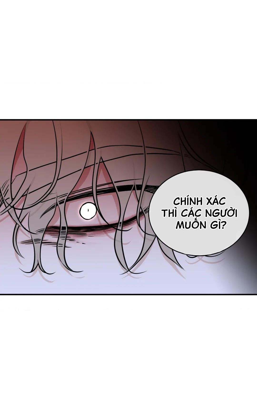 Đọc truyện Thủy triều thấp lúc chạng vạng - Chapter 90