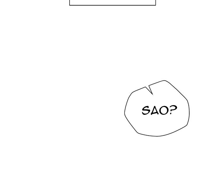 Đọc truyện (END) Nếu Như Cậu Bạn Hàng Xóm Là Vampire? - Chapter 78