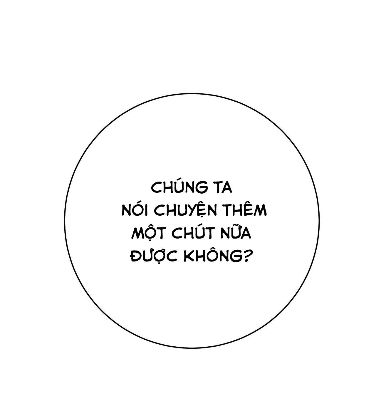 Đọc truyện HỒNG NGỌC GIỮA NỀN TUYẾT TRẮNG - Chapter 8