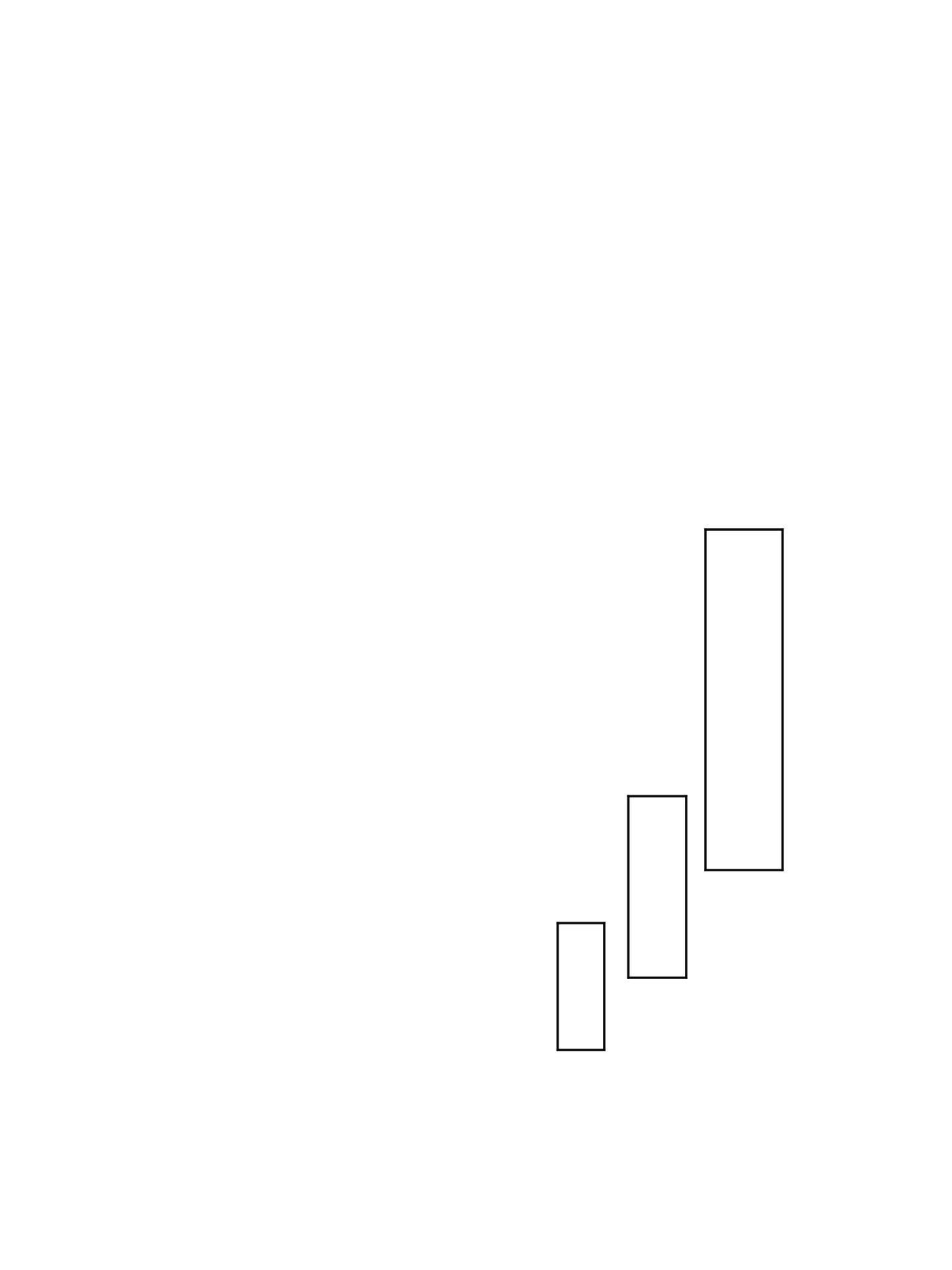 Đọc truyện Kick your heart - Chapter 50