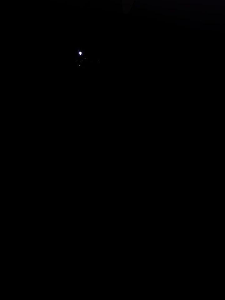 Đọc truyện NETKAMA PUNCH!! - Chapter 64