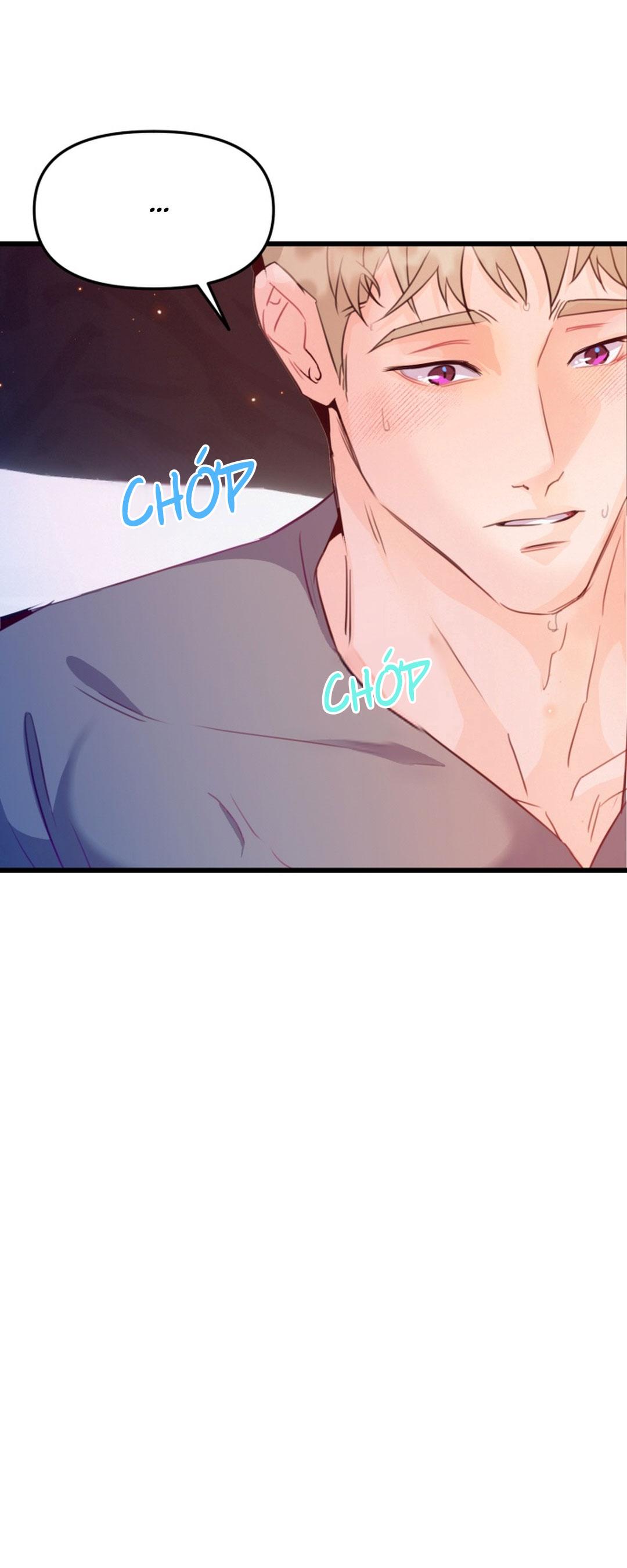 Đọc truyện Báo Cáo Chụp Tuyến Tiền Liệt - Chapter 6