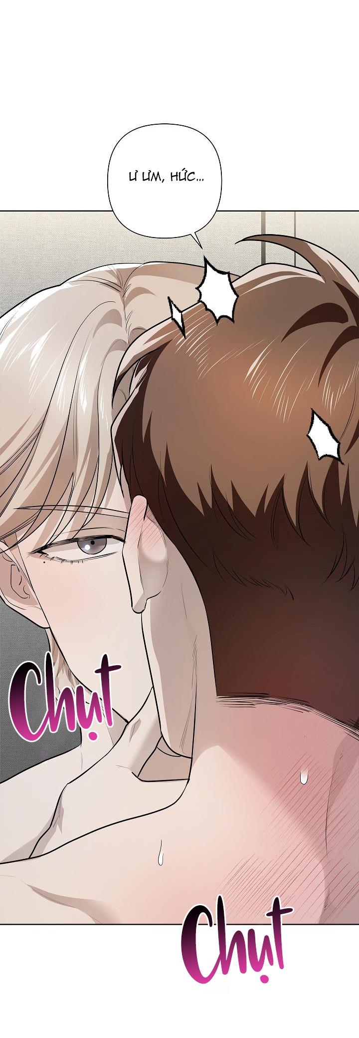Đọc truyện TUYỂN TẬP NHẤT THỤ ĐA CÔNG CỦA NHÀ KIM - Chapter 30.6