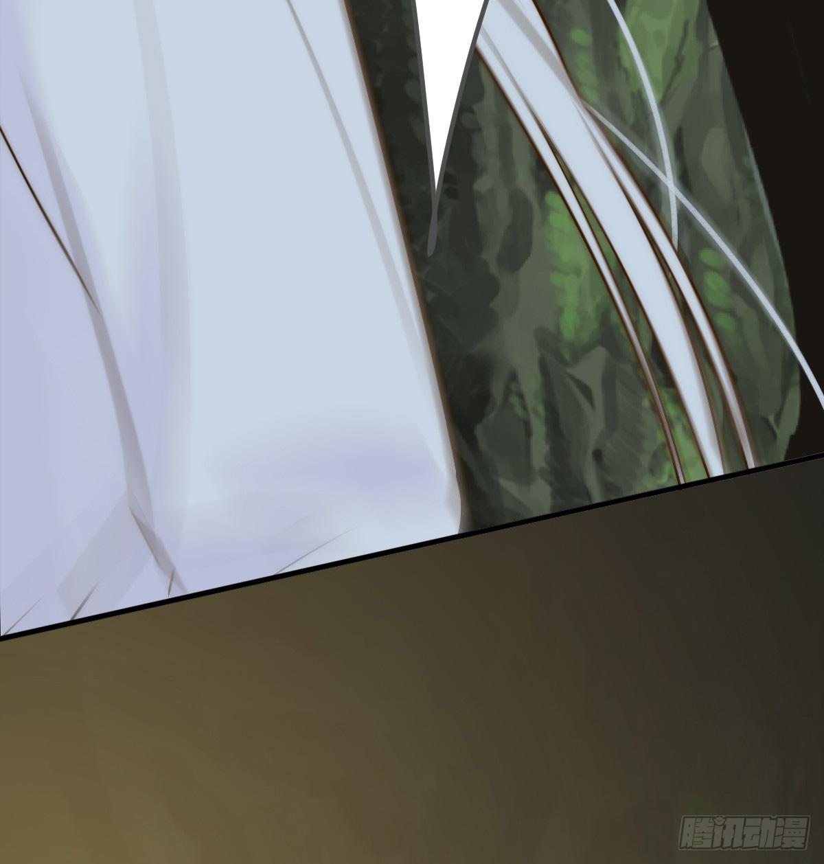 Đọc truyện Chỉ Riêng Đuôi Là Không Được!!! - Chapter 52