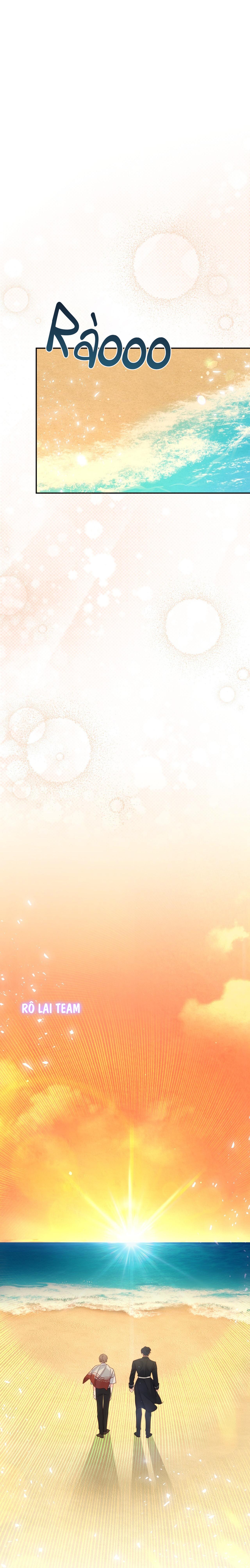 Đọc truyện Người bình thường cấp A - Chapter 38