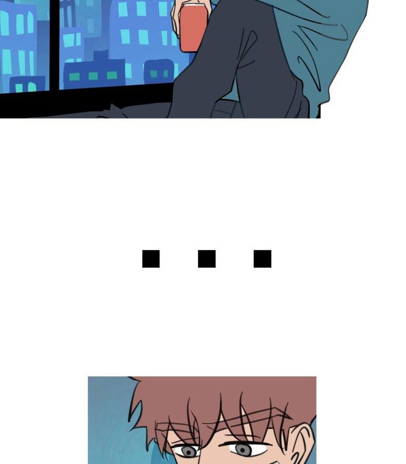 Đọc truyện Mãi Mãi Là Bạn Thân - Chapter 159