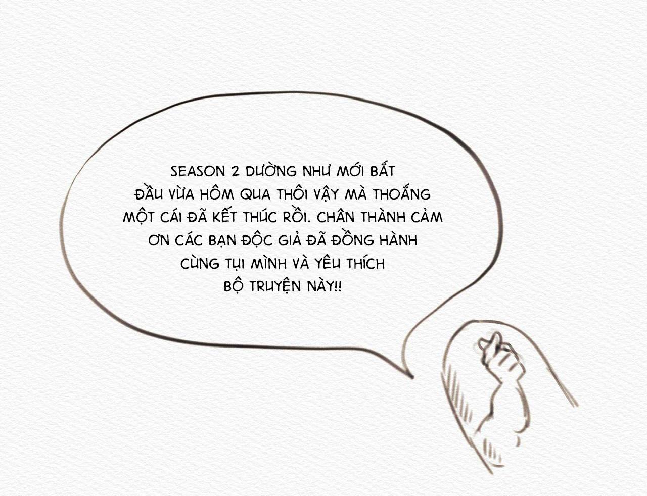 Đọc truyện Củy Dạ Khút - Chapter 62.9