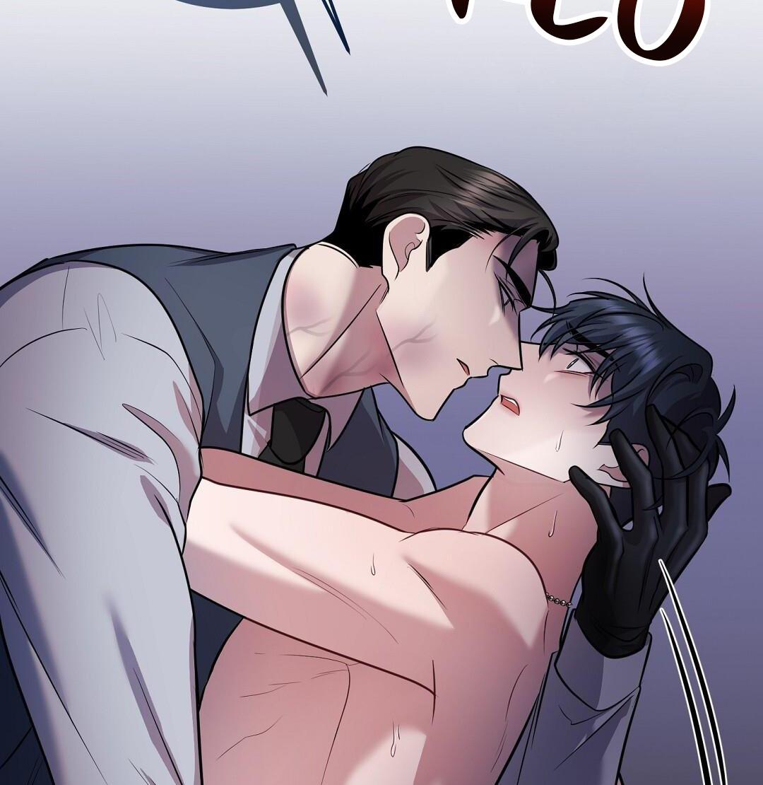 Đọc truyện Đáy Sâu Tuyệt Vọng - Chapter 38