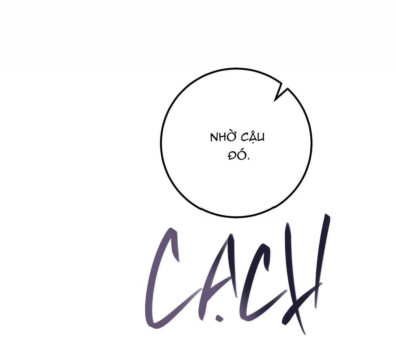 Đọc truyện OVER THE PARADISE - Chapter 30