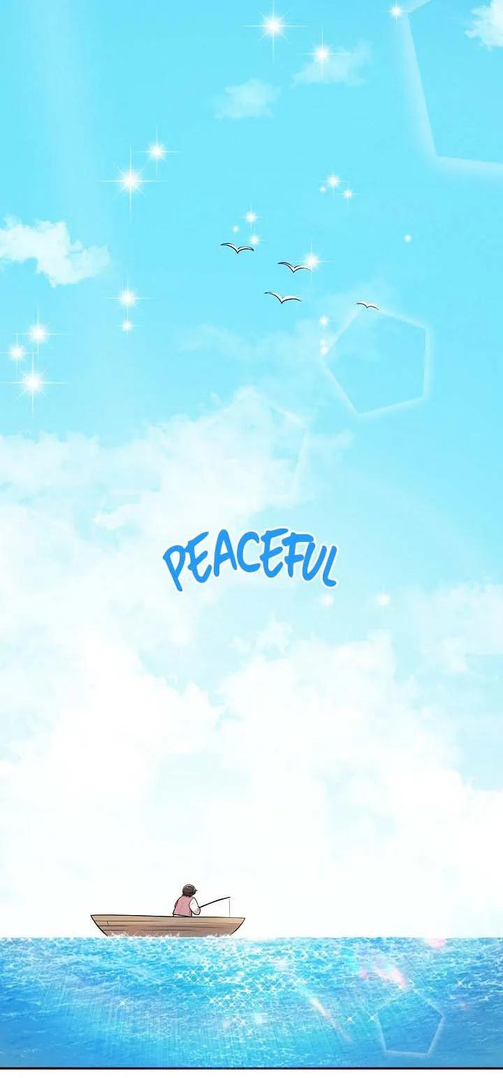 Đọc truyện Dù anh nhỏ cũng không sao - Chapter 1