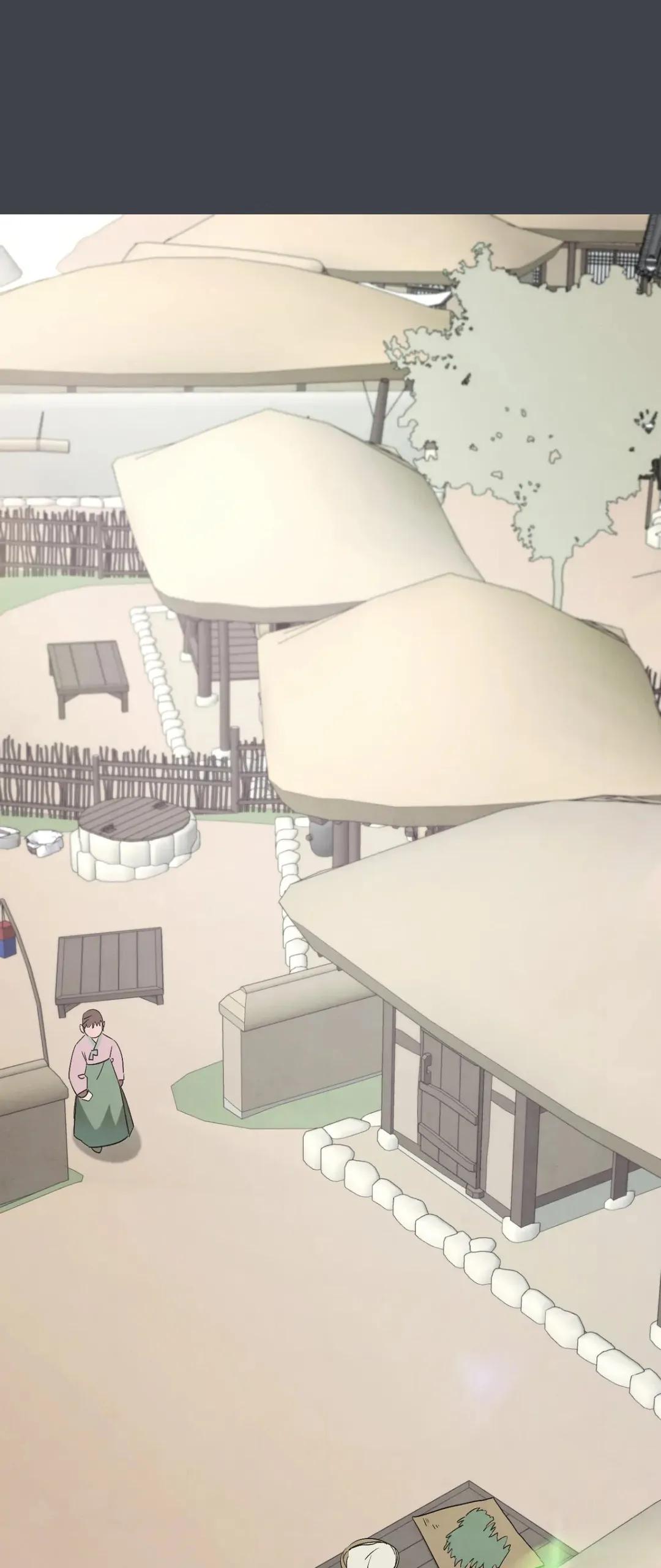 Đọc truyện [Hoàn] Dưới Đáy Biển Xanh - Chapter 44