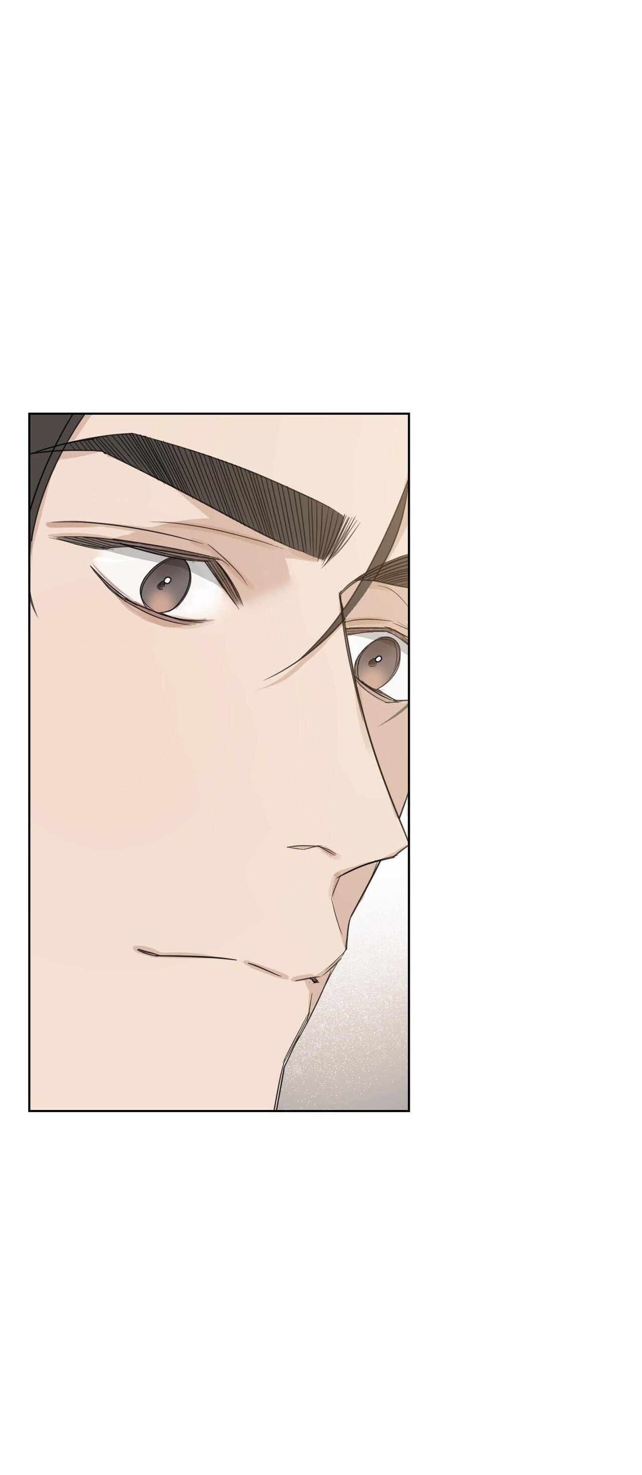 Đọc truyện BƯỚC VÀO VƯỜN HỒNG - Chapter 39