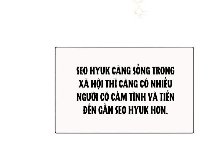 Đọc truyện CÁCH GIẾT TÌNH - Chapter 16