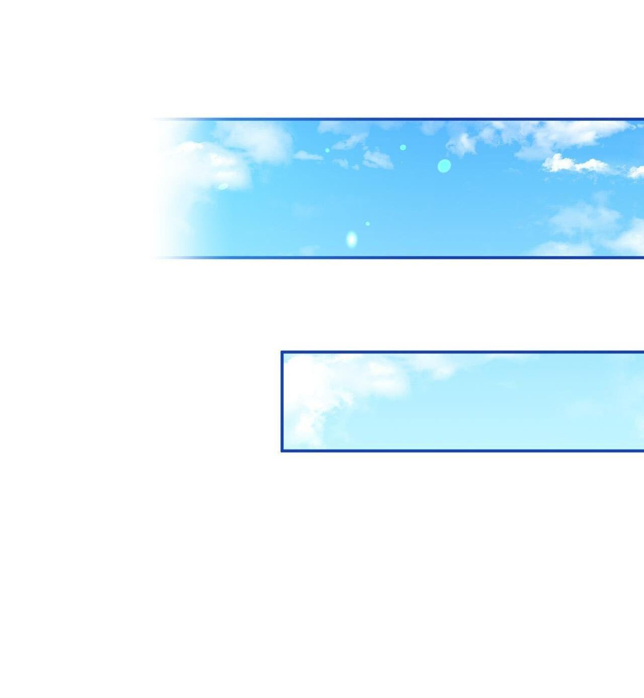Đọc truyện VỊ NGỌT KHÔNG ĐƯỜNG (SWEET NOT SUGAR) - Chapter 58