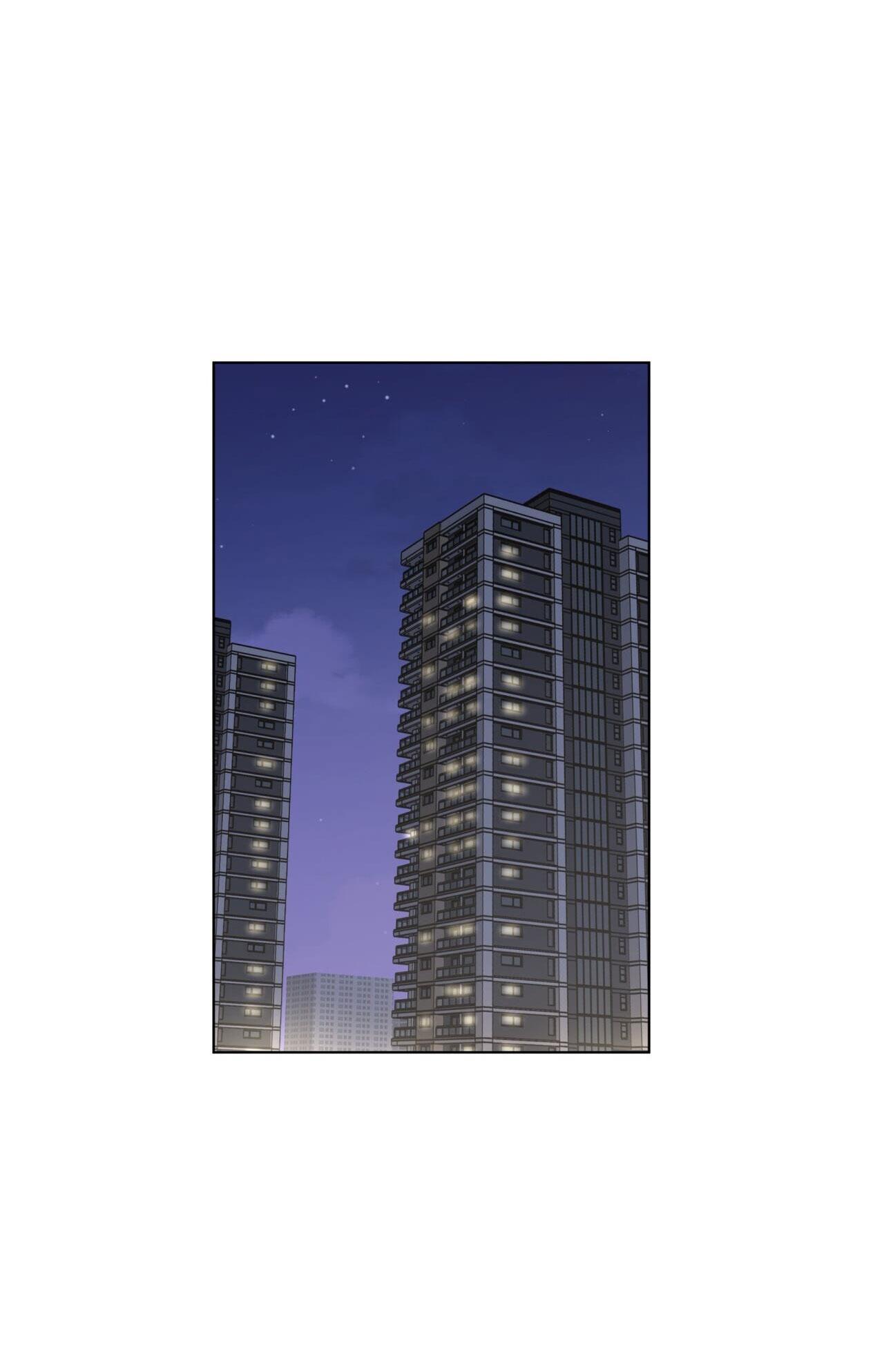 Đọc truyện KIỆT TÁC - Chapter 47