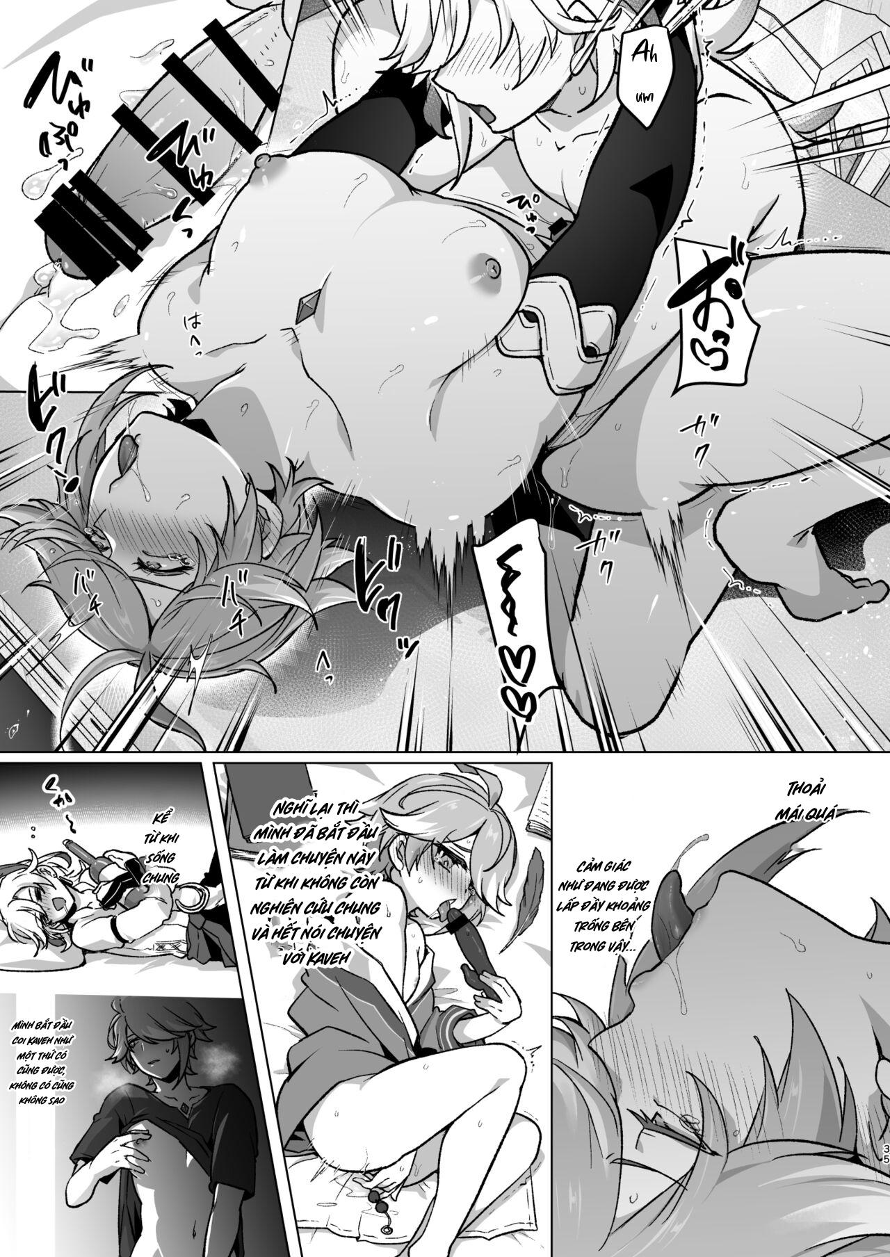 Đọc truyện Ổ sìn OTP - Chapter 162