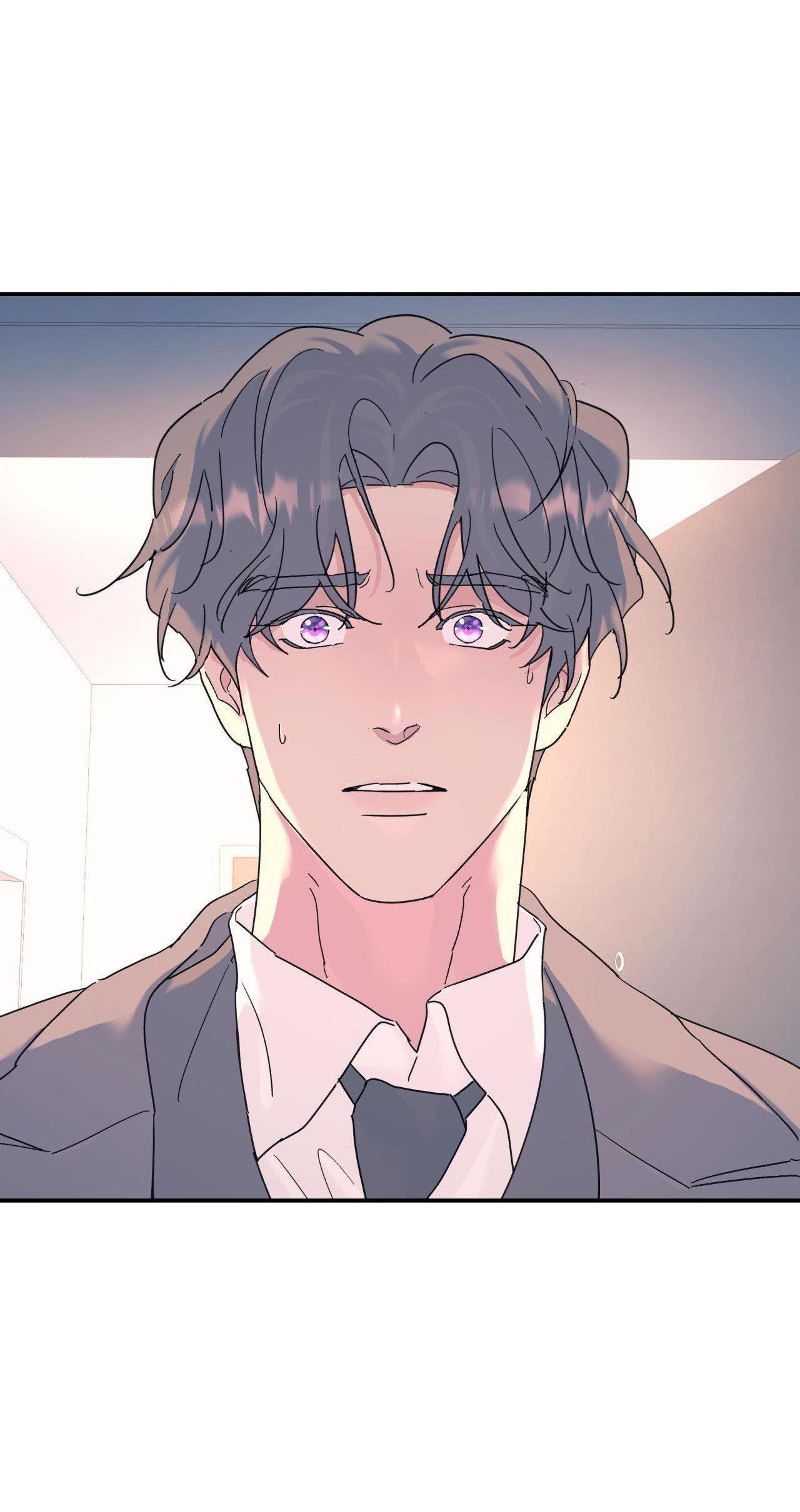 Đọc truyện Cây Không Có Rễ - Chapter 53