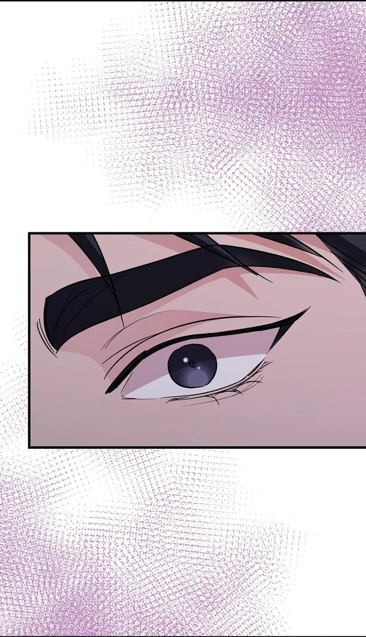 Đọc truyện RIVER OF BONDAGE - Chapter 30