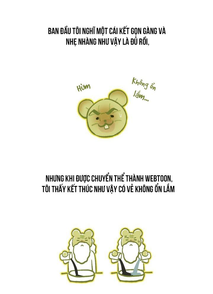 Đọc truyện December - Chapter 58.1