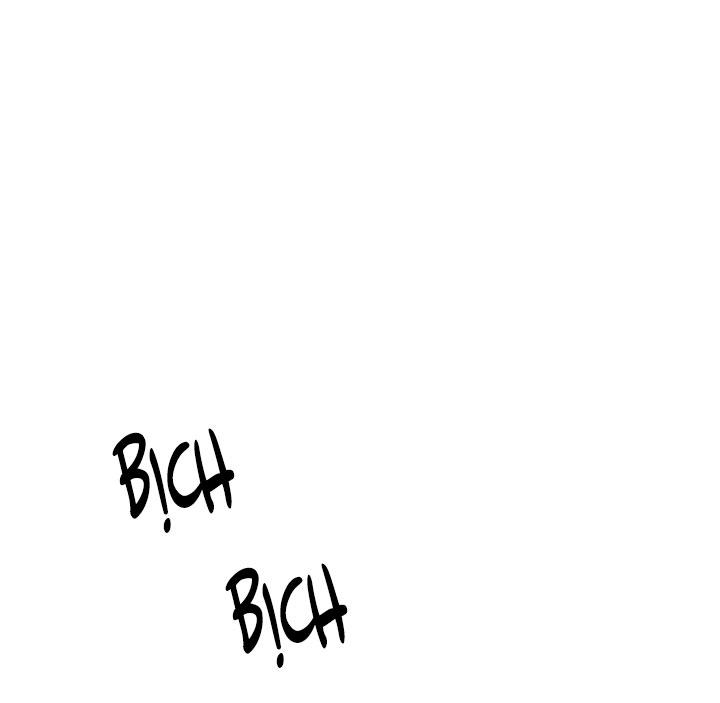 Đọc truyện ROMANCE NOT ROMANTIC - Chapter 16
