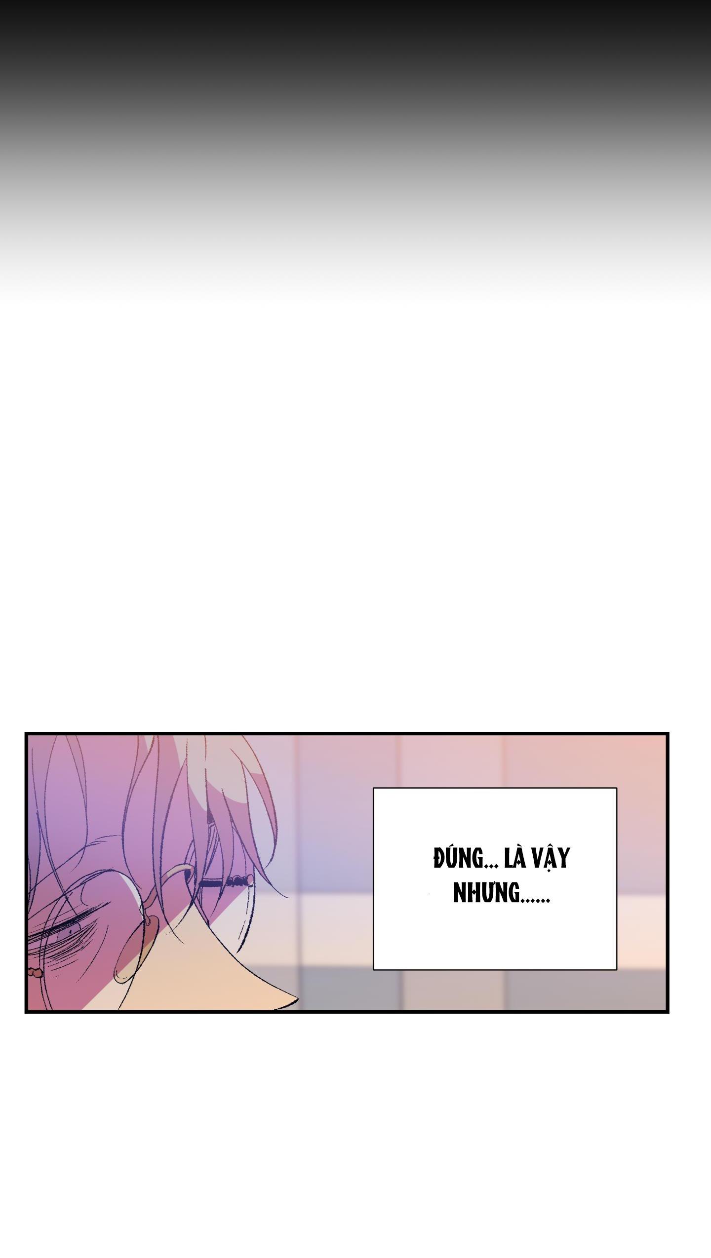 Đọc truyện ÔNG CHÚ BÊN CỬA SỔ - Chapter 47