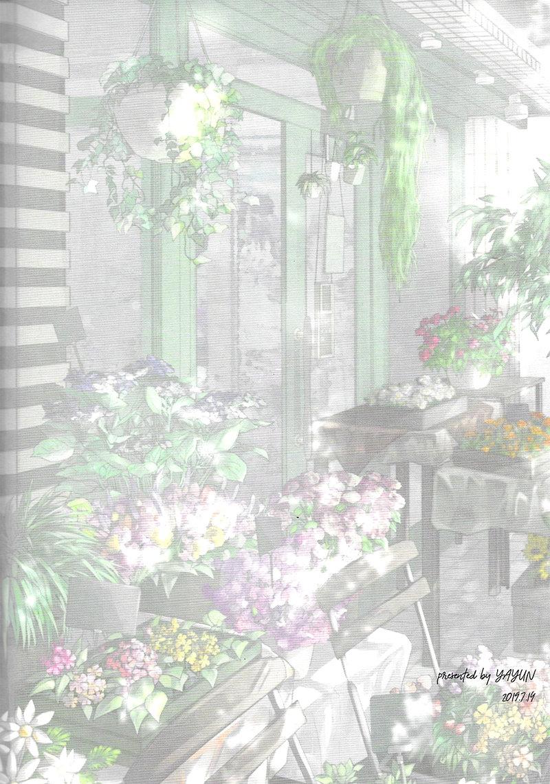 Đọc truyện TỔNG HỢP ONESHOT BL CHỊT CHỊT - Chapter 381
