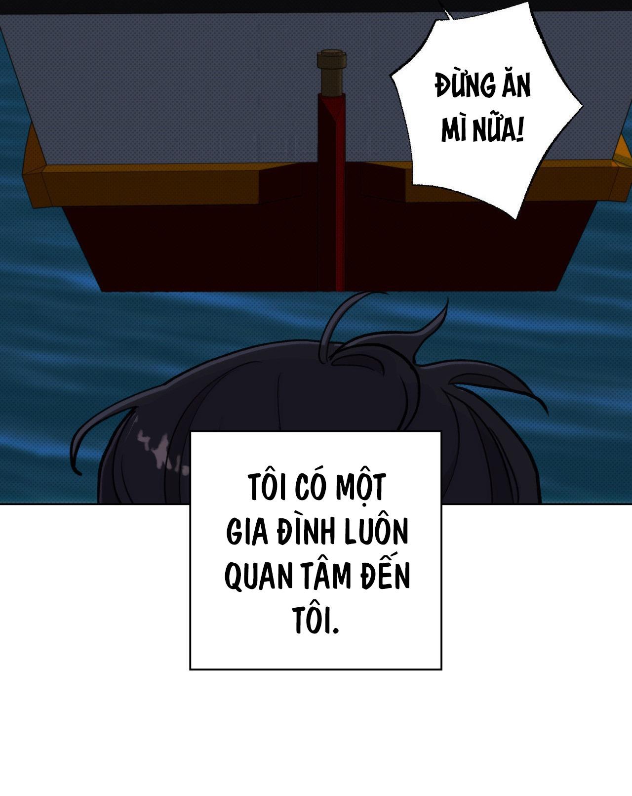 Đọc truyện 2020 - Chapter 5