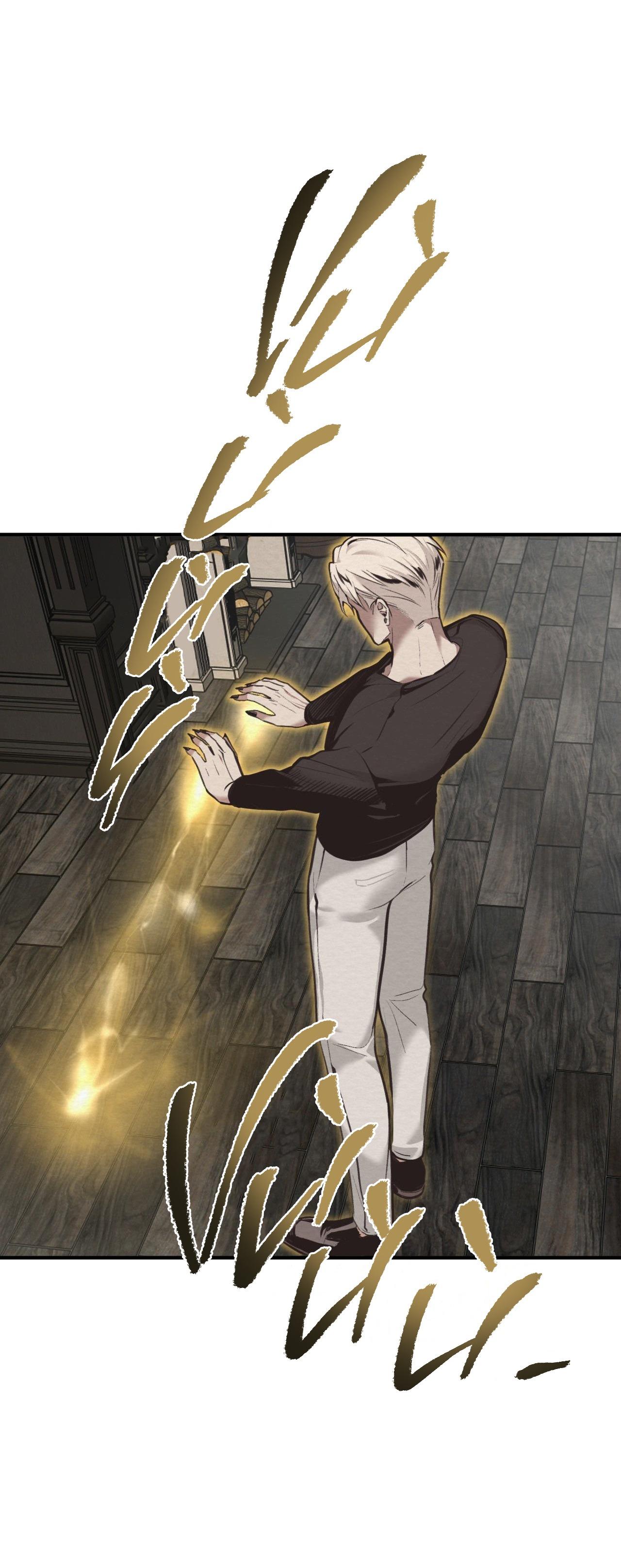 Đọc truyện (END SS) DEVIL ON TOP - Chapter 40