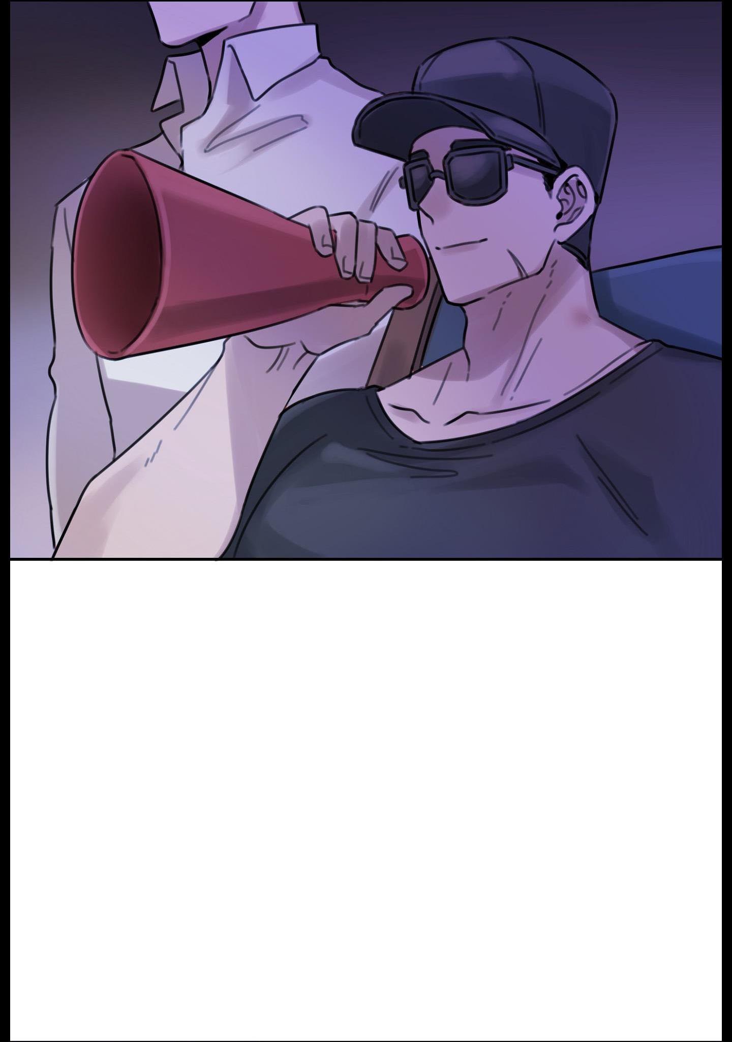 Đọc truyện BL NGẮN CHỊCH HỎNY - Chapter 35.4