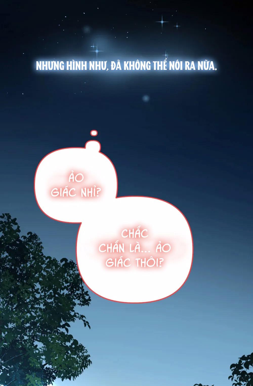 Đọc truyện Tôi có bệnh - Chapter 53