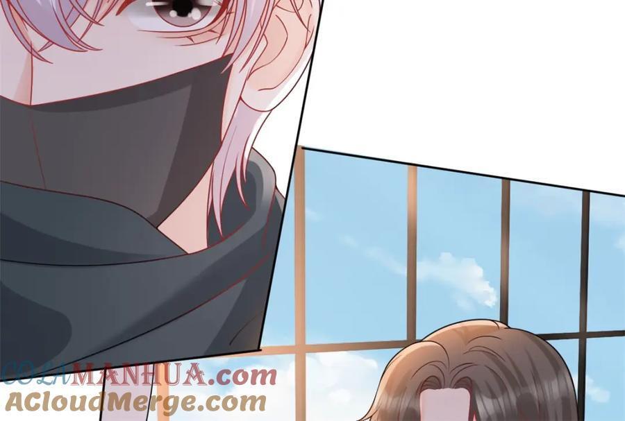 Đọc truyện Bị Vạn Người Anti, Sống Lại Tôi Hot Khắp Internet - Chapter 104