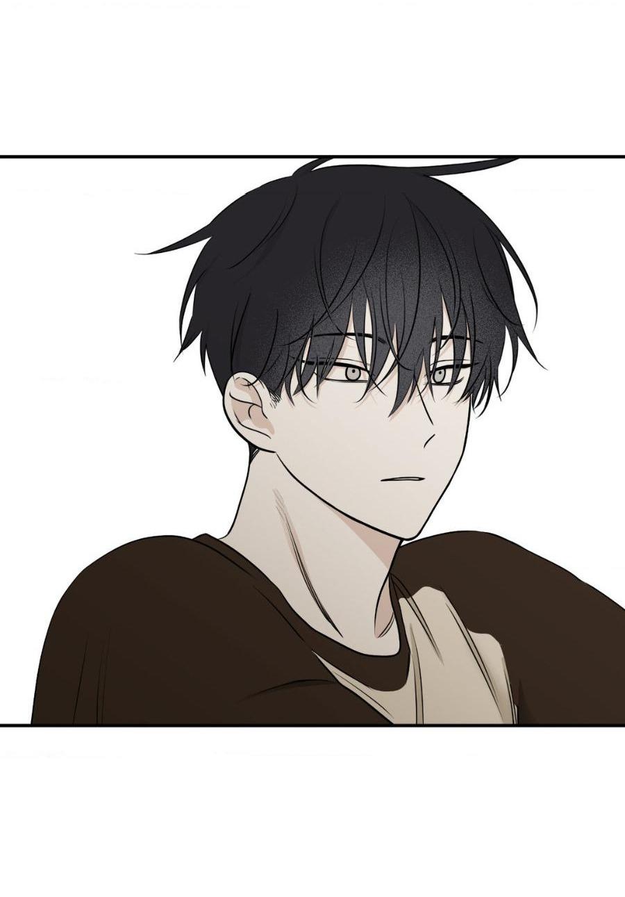 Đọc truyện Thủy triều thấp lúc chạng vạng - Chapter 67