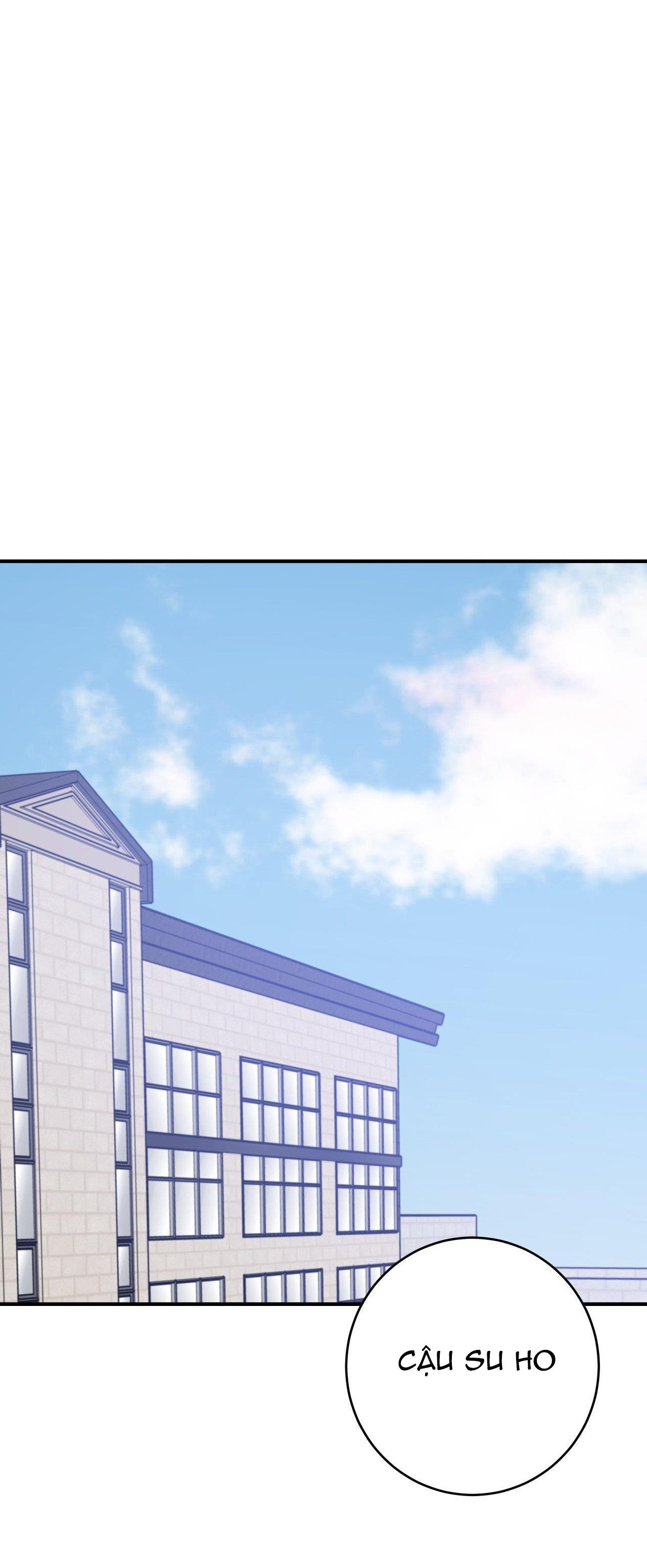 Đọc truyện ĐIỀU 260 BỘ LUẬT HÌNH SỰ - Chapter 5