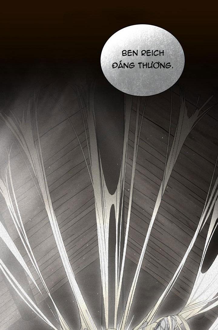 Đọc truyện TUYỂN TẬP NHỮNG ÔNG CHÚ TÀ ZÂM - Chapter 14.0