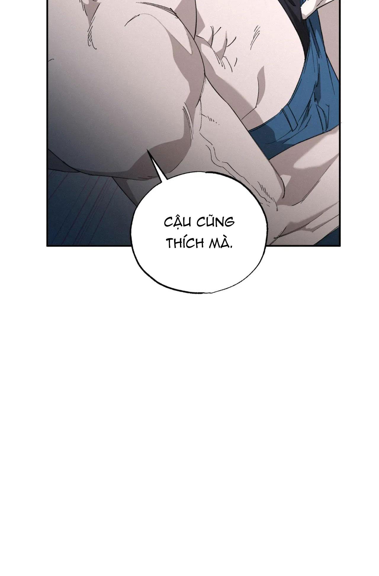 Đọc truyện LỜI NÓI DỐI ĐẪM MÁU - Chapter 33