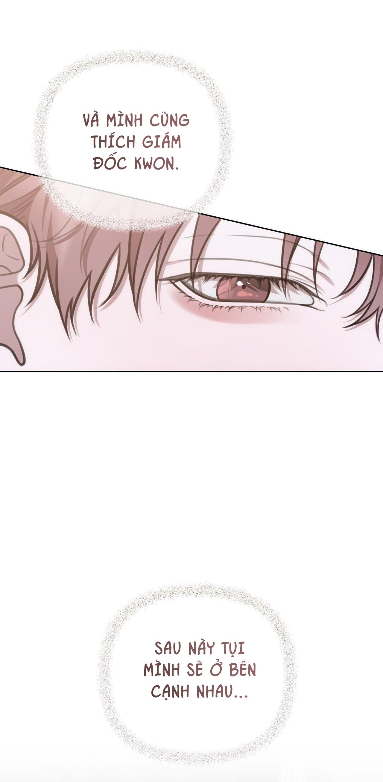 Đọc truyện NHẬT KÝ GIAM CẦM THƯ KÝ JIN - Chapter 37