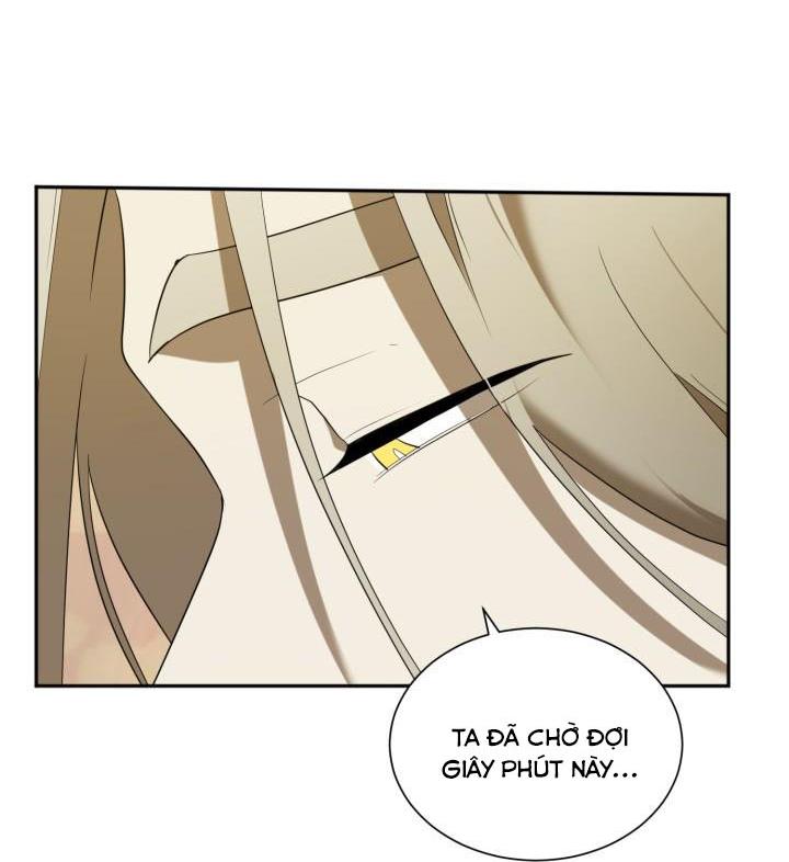 Đọc truyện VIVARIUM - Chapter 51