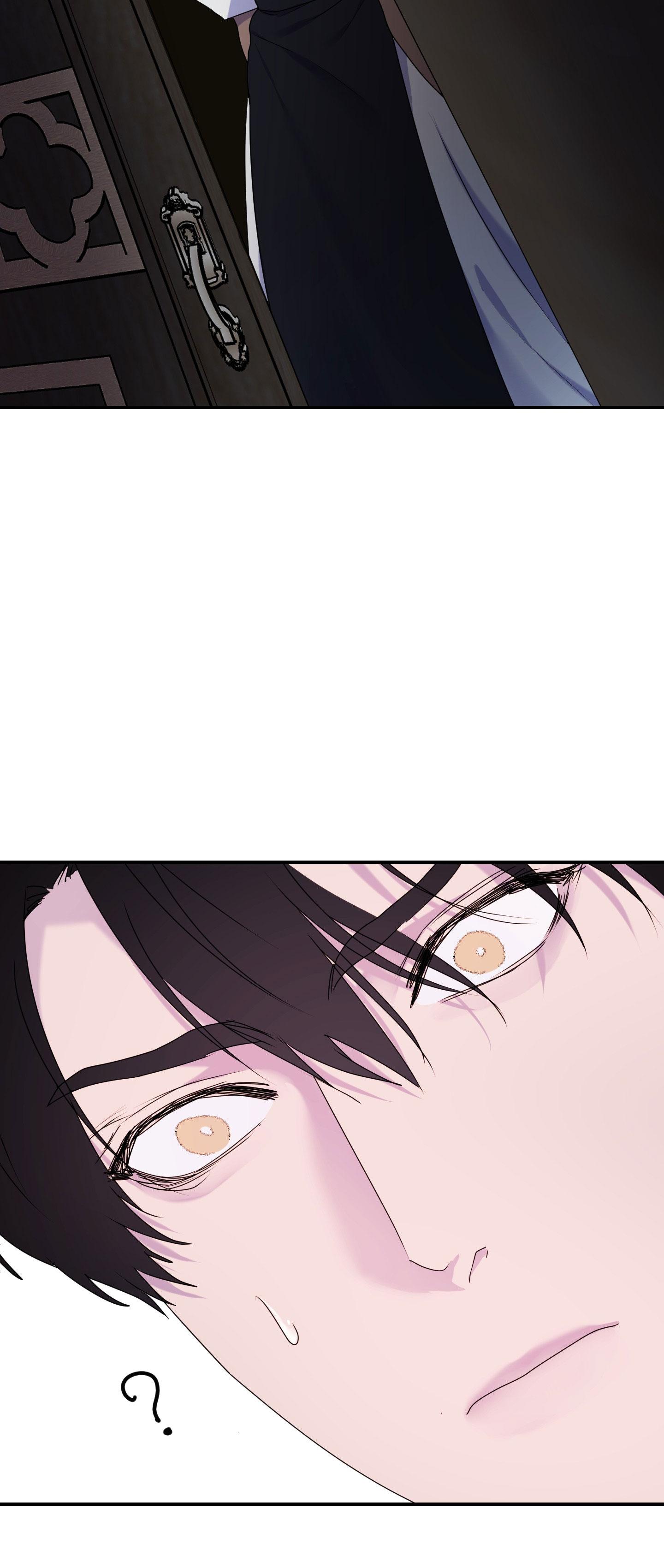 Đọc truyện ĐÓA HOA CỦA ALOSHA - Chapter 31