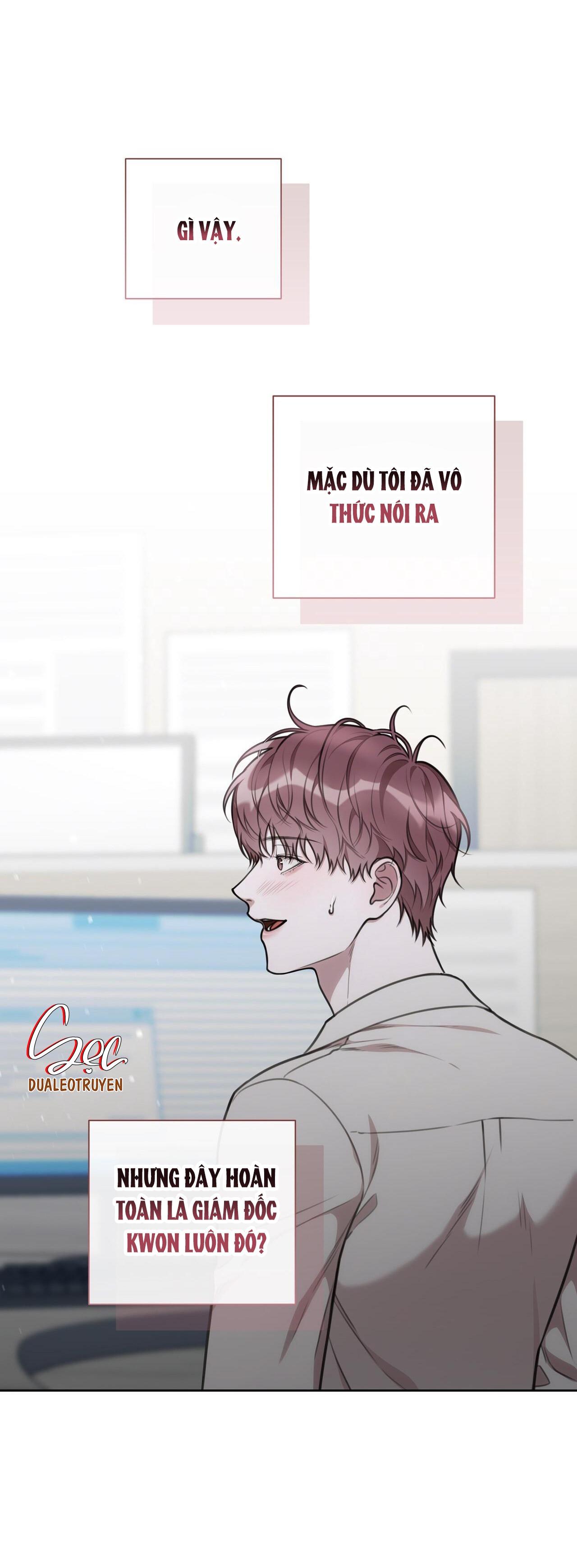 Đọc truyện NHẬT KÝ GIAM CẦM THƯ KÝ JIN - Chapter 41