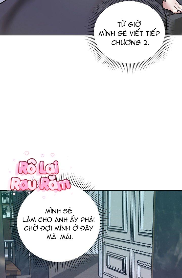 Đọc truyện Tuyển tập bara-boom Body chà bá lửa - Chapter 30