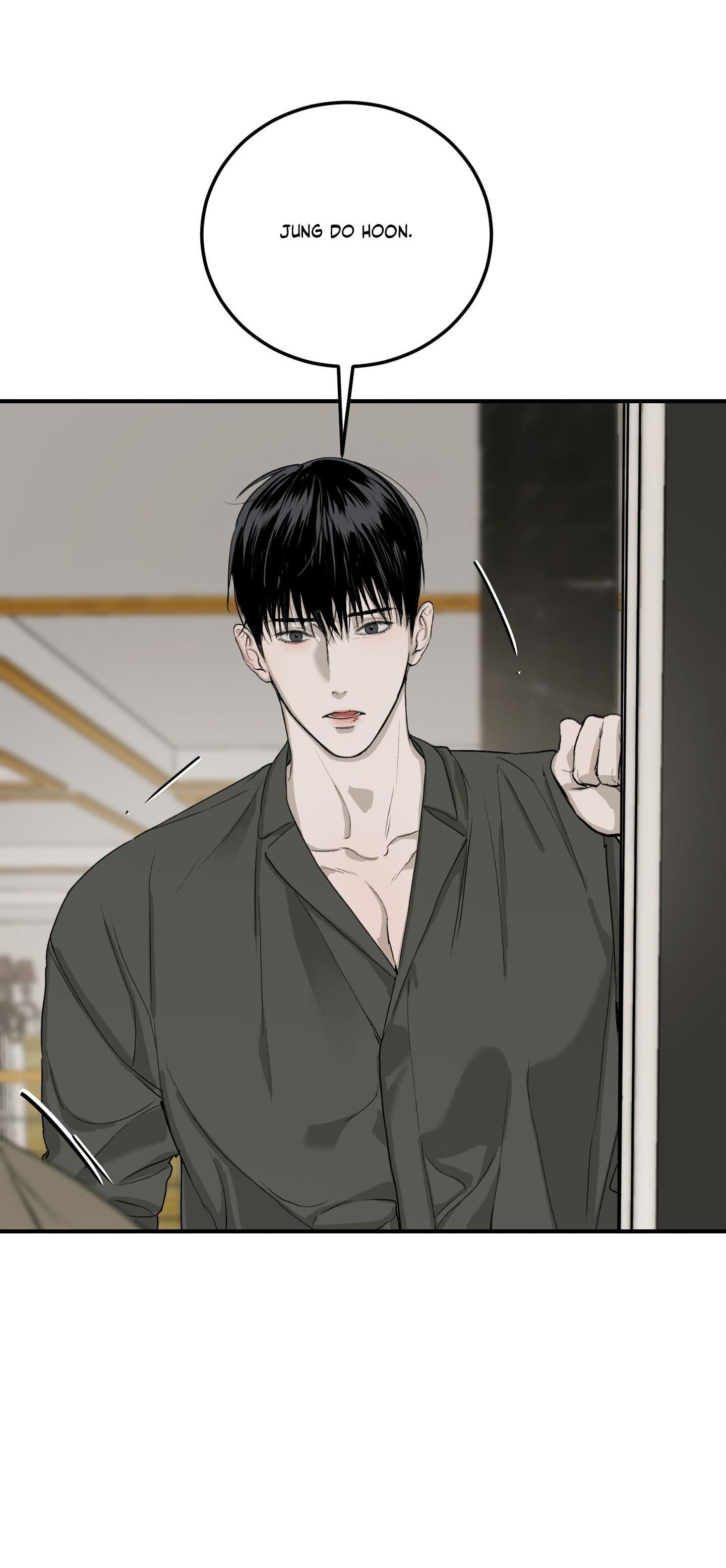 Đọc truyện LỜI TỎ TÌNH CHÂN THÀNH NHẤT - Chapter 6