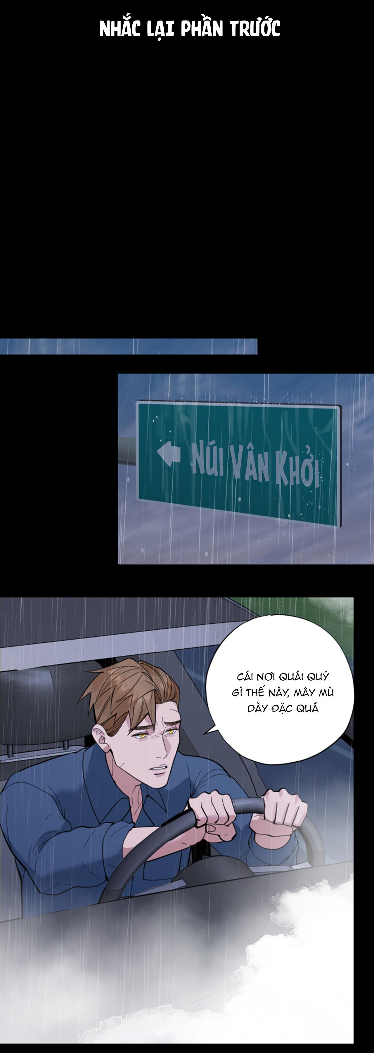 Đọc truyện Lặng Lẽ Ngắm Nhìn Em [END] - Chapter 30