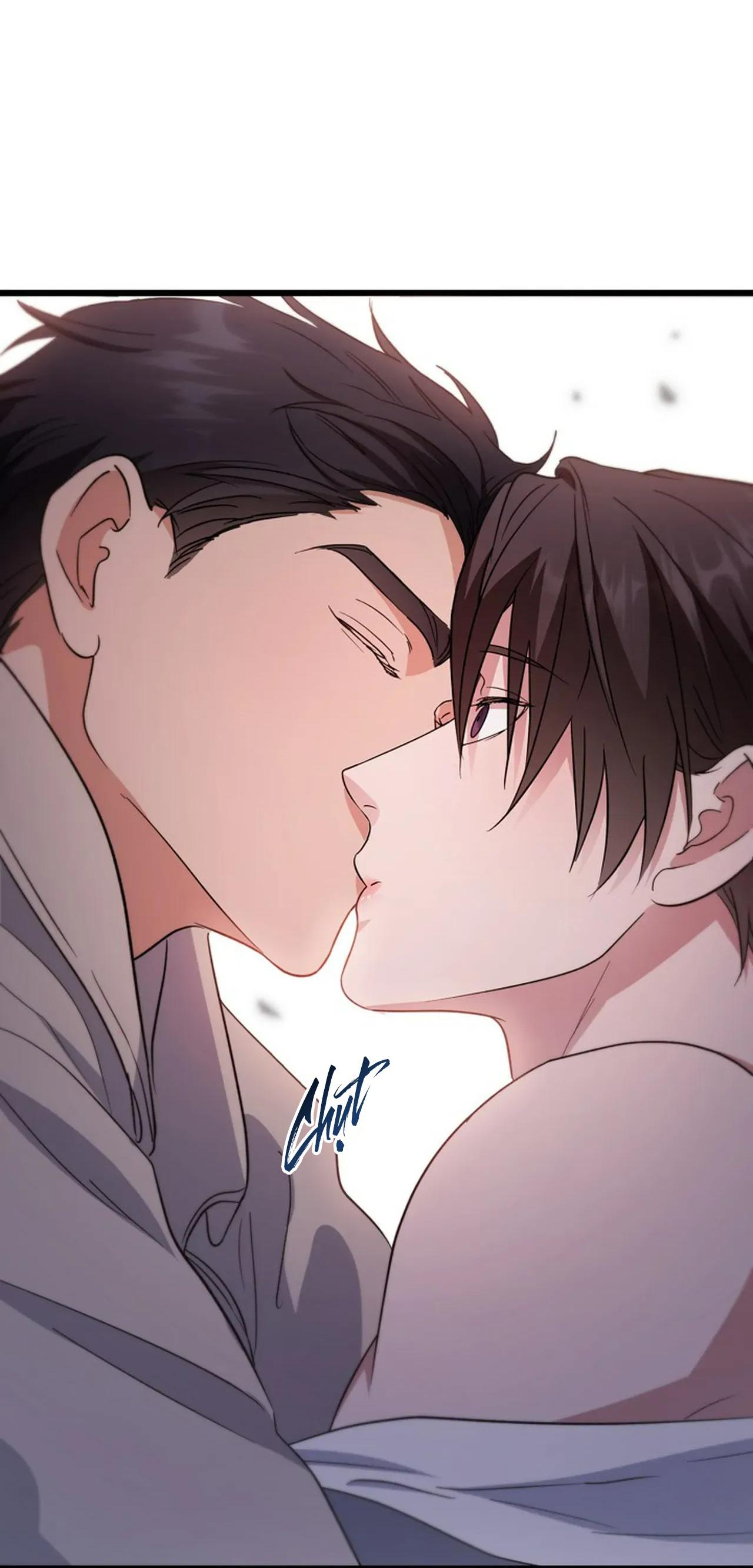 Đọc truyện DÒNG SÔNG NÔ LỆ - Chapter 15