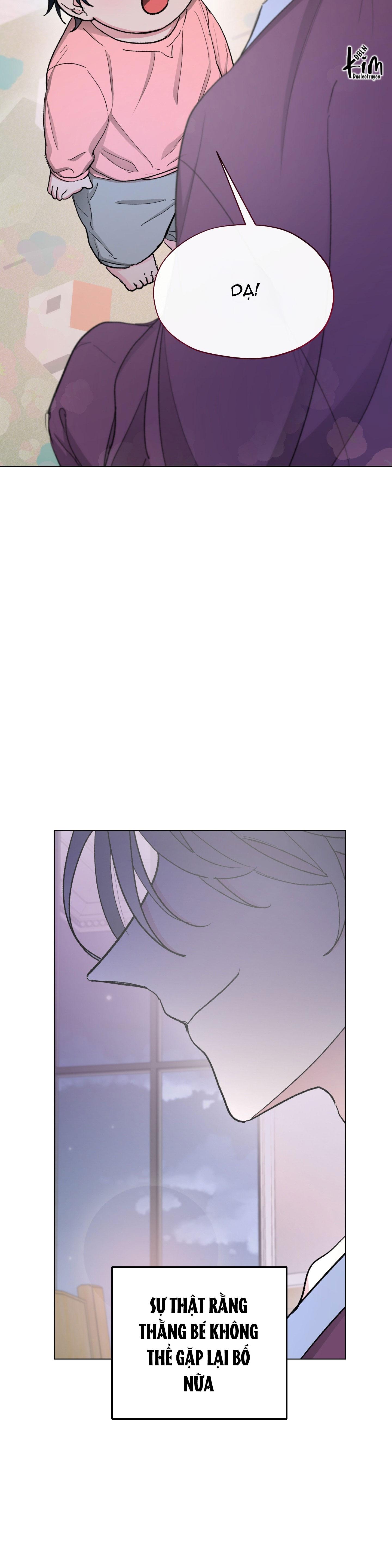 Đọc truyện GUIDE TOÀN NĂNG - Chapter 12