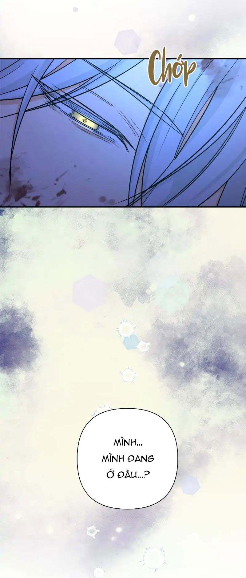 Đọc truyện Mắc Kẹt Trong Game Hẹn Hò Của Em Gái Tôi - Chapter 27