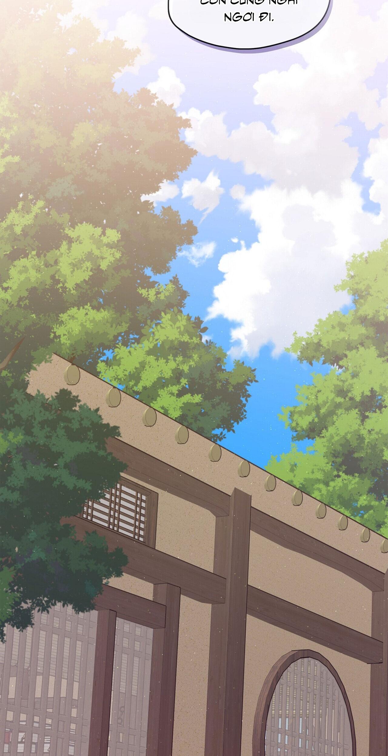 Đọc truyện Tôi đã nuôi dạy thủ lĩnh giáo phái ác ma - Chapter 43