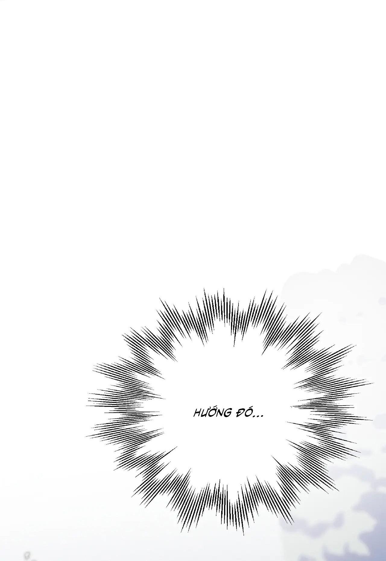 Đọc truyện  Nuốt gai - Chapter 29