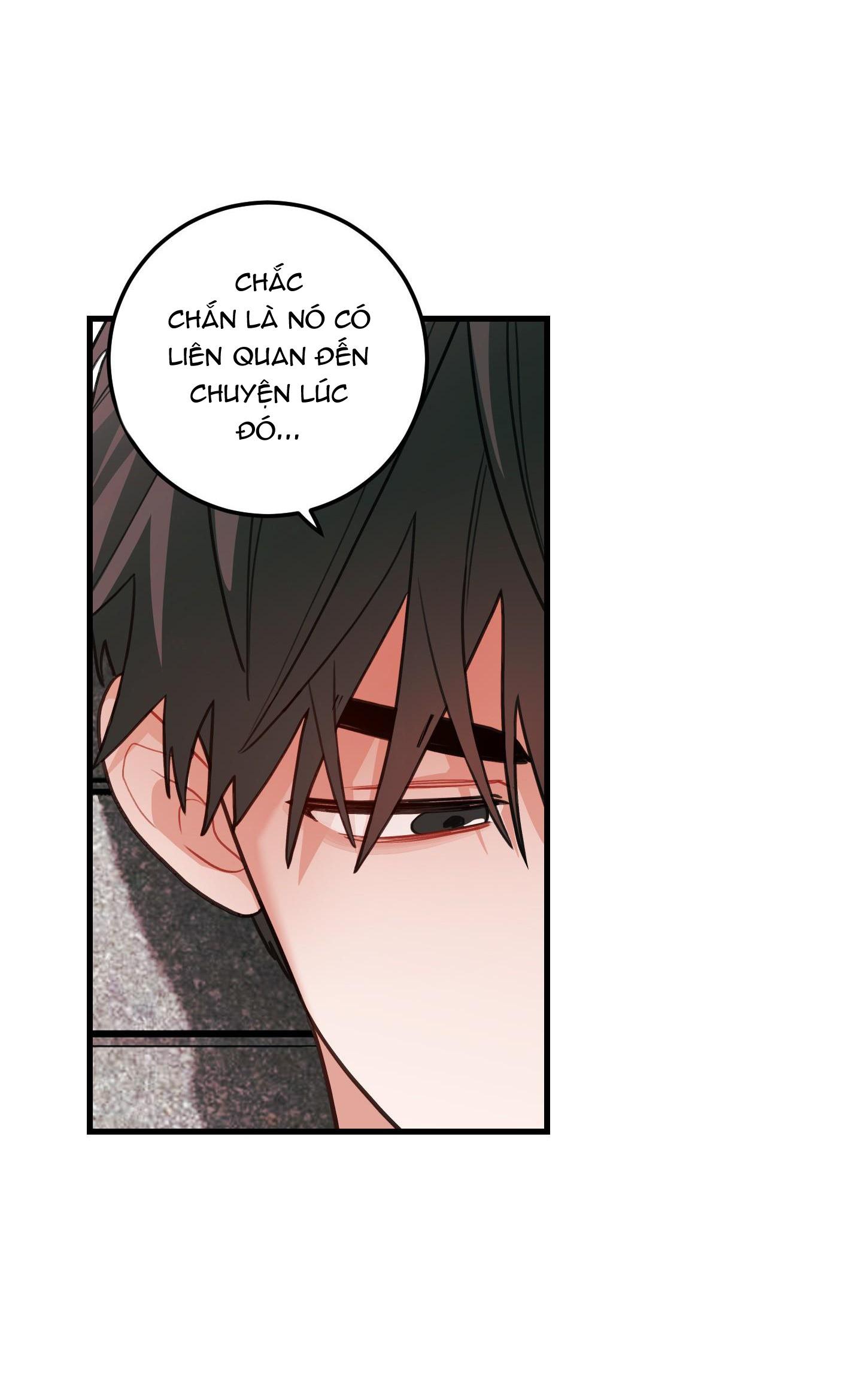 Đọc truyện CHUYỆN TÌNH HOA LÊ NỞ - Chapter 50