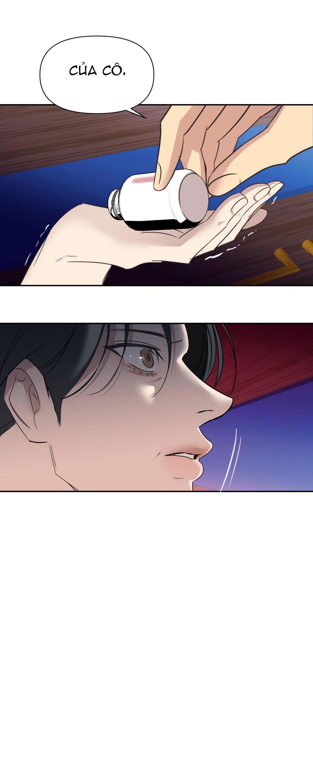 Đọc truyện ĐÈN NỀN - Chapter 32