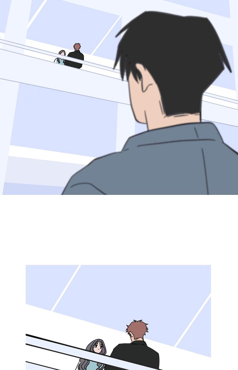 Đọc truyện Mãi Mãi Là Bạn Thân - Chapter 141